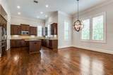 2110 Helsminster Drive - Photo 10