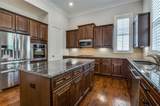 2110 Helsminster Drive - Photo 12