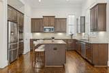 2110 Helsminster Drive - Photo 13