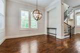 2110 Helsminster Drive - Photo 14