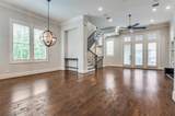 2110 Helsminster Drive - Photo 15