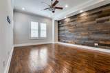2110 Helsminster Drive - Photo 18