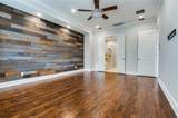2110 Helsminster Drive - Photo 19