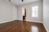 2110 Helsminster Drive - Photo 22