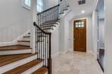 2110 Helsminster Drive - Photo 3