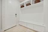 2110 Helsminster Drive - Photo 4