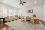 2110 Helsminster Drive - Photo 5