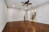 2110 Helsminster Drive - Photo 7