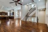 2110 Helsminster Drive - Photo 8
