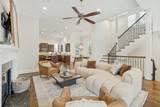 2110 Helsminster Drive - Photo 9
