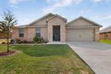311 Colony Way - Photo 1