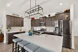 311 Colony Way - Photo 10