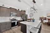 311 Colony Way - Photo 11