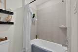 311 Colony Way - Photo 12