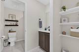 311 Colony Way - Photo 13