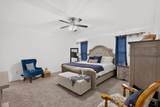 311 Colony Way - Photo 14
