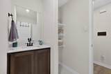 311 Colony Way - Photo 15