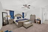 311 Colony Way - Photo 16
