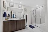311 Colony Way - Photo 17