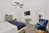 311 Colony Way - Photo 18