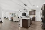 311 Colony Way - Photo 19