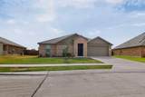 311 Colony Way - Photo 2