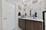 311 Colony Way - Photo 20