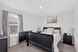311 Colony Way - Photo 21