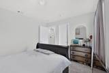 311 Colony Way - Photo 23