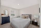 311 Colony Way - Photo 24