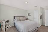 311 Colony Way - Photo 25