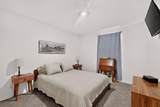 311 Colony Way - Photo 27