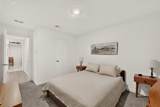 311 Colony Way - Photo 28