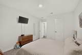 311 Colony Way - Photo 29