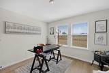 311 Colony Way - Photo 30