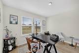 311 Colony Way - Photo 31