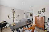 311 Colony Way - Photo 32