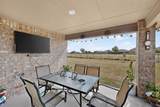 311 Colony Way - Photo 34