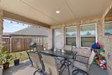 311 Colony Way - Photo 35