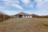 311 Colony Way - Photo 36