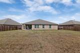 311 Colony Way - Photo 37