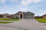 311 Colony Way - Photo 38