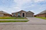 311 Colony Way - Photo 39