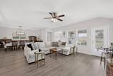311 Colony Way - Photo 4