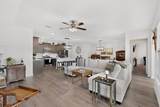 311 Colony Way - Photo 5
