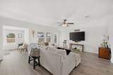 311 Colony Way - Photo 6