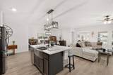 311 Colony Way - Photo 8