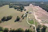 19743 County Road 3227 - Photo 1