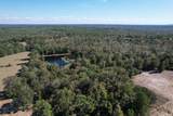 19743 County Road 3227 - Photo 11