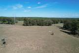 19743 County Road 3227 - Photo 12